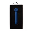 Vita Bullet Cobalt Blue