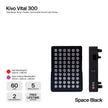 Kivo Vital 300