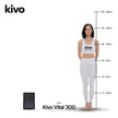 Kivo Vital 300