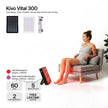 Kivo Vital 300