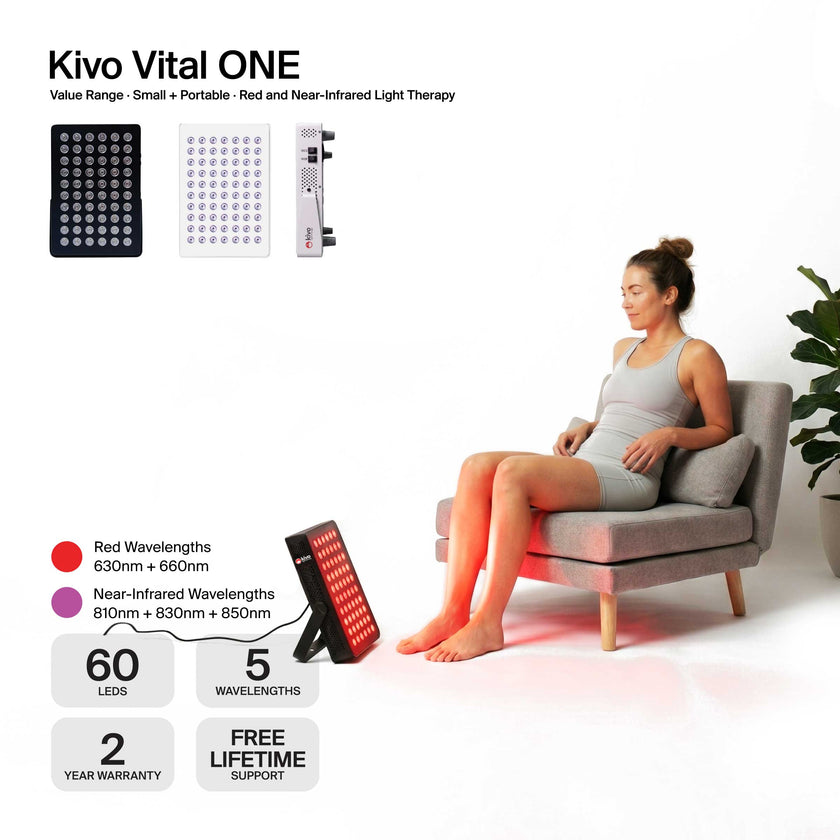 Kivo Vital ONE