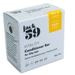 Vitality Conditioner Bar