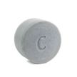 Vitality Conditioner Bar