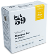 Vitality Shampoo Bar