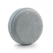 Vitality Shampoo Bar