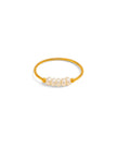 Vitamin Sea Ring