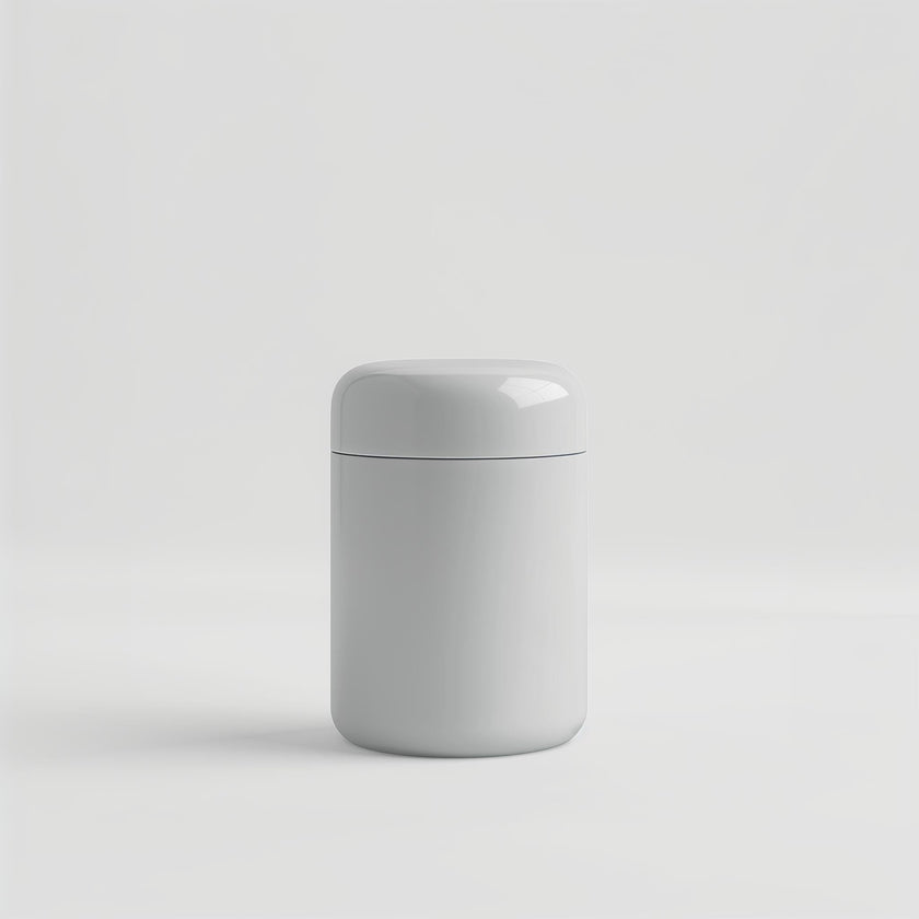 Example product
