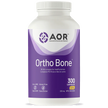 Ortho Bone 300 caps