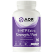 5-HTP Extra Strength 90 caps