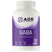 GABA 120 caps