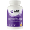 P.E.A.k Antioxidant Support 90 caps