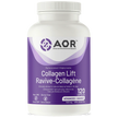 Collagen Lift 120 caps