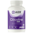 Citicoline 60 caps