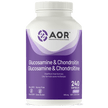 Glucosamine & Chondroitin 240 caps