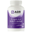 R-Lipoic Acid 90 caps