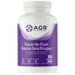 Niacin No-Flush 180 caps