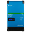 Victron Energy EasySolar-II 48/5000/70-50 MPPT 250/100 GX 230V | PMP482507010
