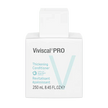 Viviscal Professional Conditioner