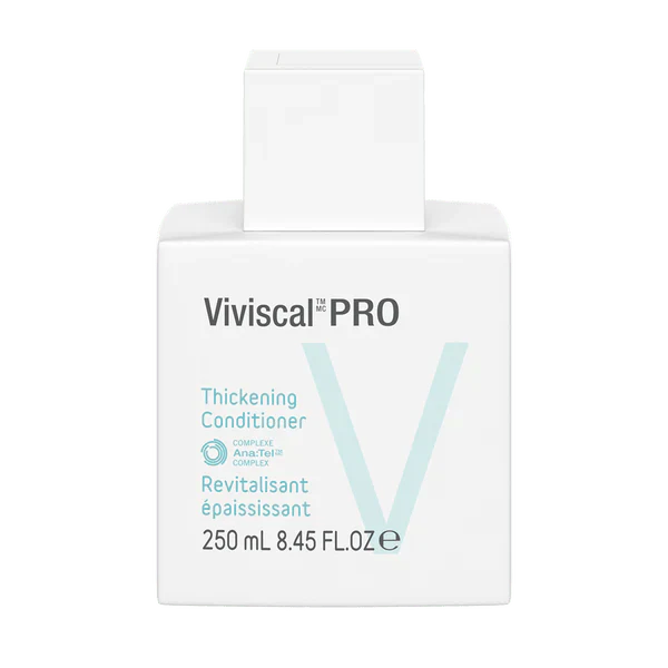 Viviscal Professional Conditioner