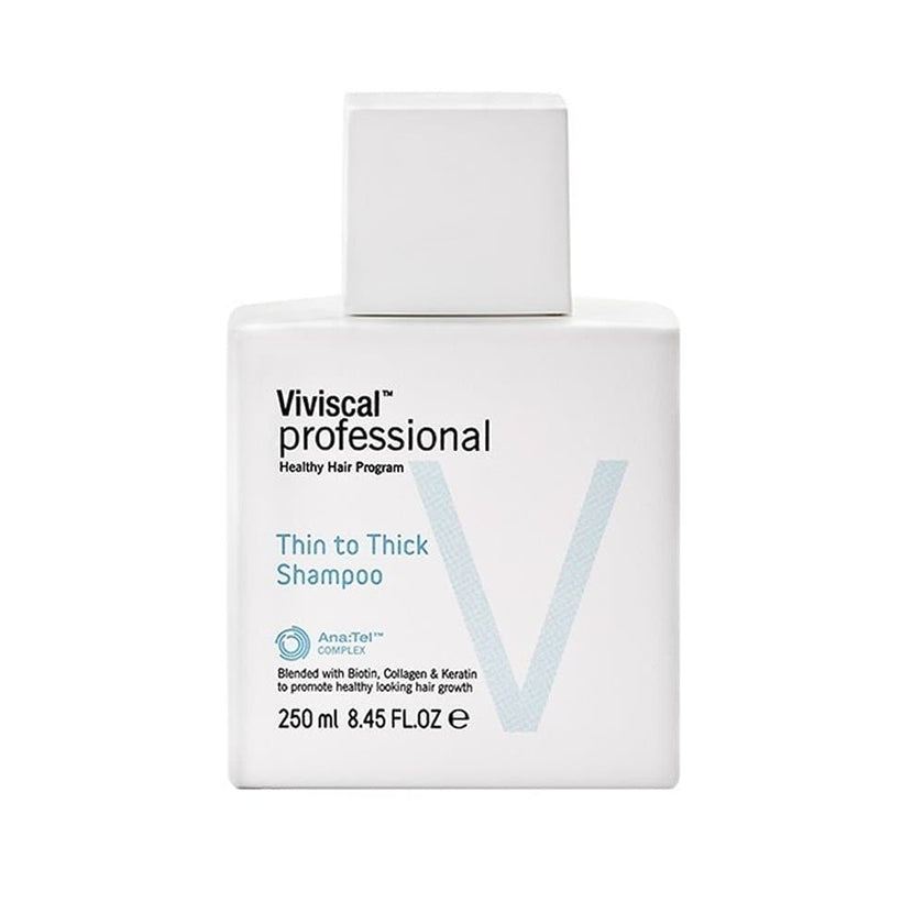 Viviscal Professional Shampoo