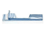 Bosch 00716803 Refrigerator Heating Element Part