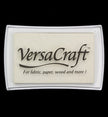 Versacraft Premium Craft Ink