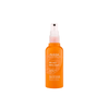 Voile protecteur pour cheveux Soins Soleil