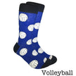 cRAZY sockS for MeN