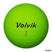 Balles de golf Volvik Vimax Soft
