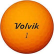 Balles de golf Volvik Vimax Soft