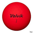 Balles de golf Volvik Vimax Soft