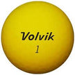 Balles de golf Volvik Vimax Soft