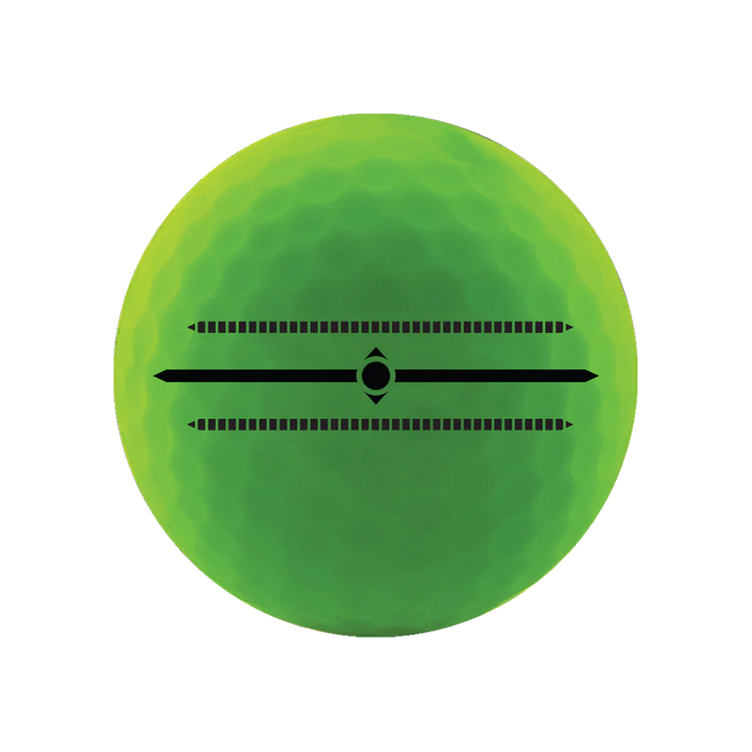 Volvik Vivid 2022