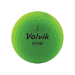 Volvik Vivid 2022