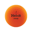 Volvik Vivid 2022