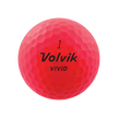 Volvik Vivid 2022