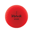 Volvik Vivid 2022
