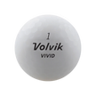 Volvik Vivid 2022