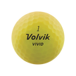 Volvik Vivid 2022
