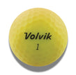 Volvik Vivid Soft Golf Balls