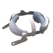 VR Battery Version Head Wear Accessories