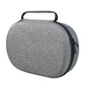 VR Head-mounted Vision Pro Portable Travel Protection Hard Storage Bag