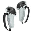VR Silicone Handle Protective Sleeve Anti-skid Smart Accessories