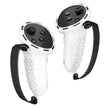 VR Silicone Handle Protective Sleeve Anti-skid Smart Accessories