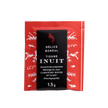 Vrac Tisane Inuit - Camarine noire (Pauranagaqutik)