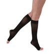 JOBST UltraSheer 20-30 mmHg Knee High