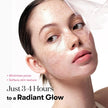 VT Collagen Reedle Shot 100 2-Step Hydrogel Mask 36g