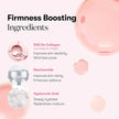 VT Collagen Reedle Shot 100 2-Step Hydrogel Mask 36g