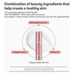 VT Collagen Reedle Shot 100 50ml