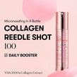 VT Collagen Reedle Shot 100 50ml